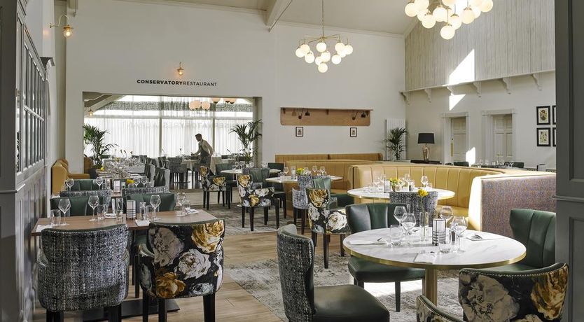 Photo of Clonakilty Park Hotel