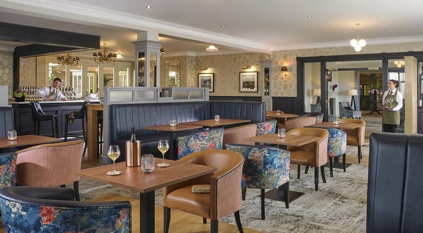 Photo of Clonakilty Park Hotel