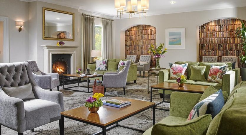 Photo of Clonakilty Park Hotel