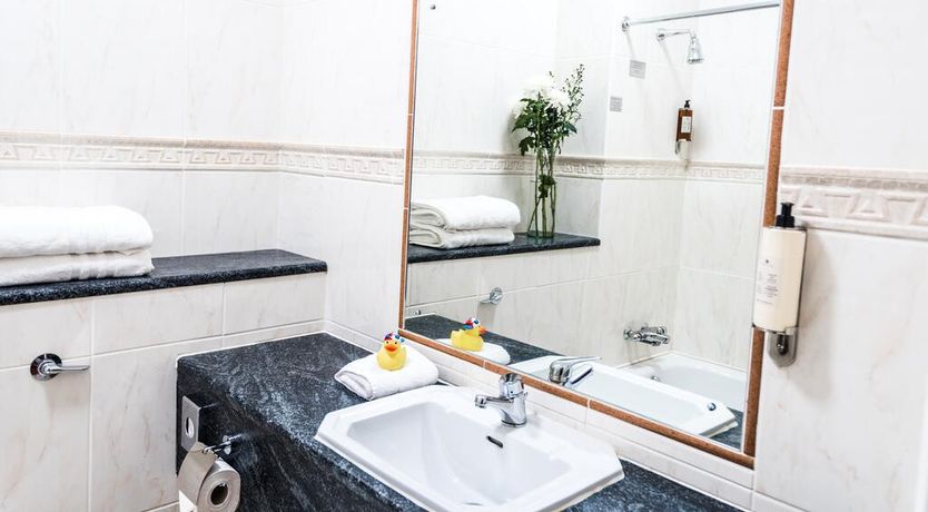 Photo of Clonakilty Park Hotel