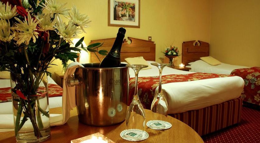 Photo of Clonakilty Park Hotel