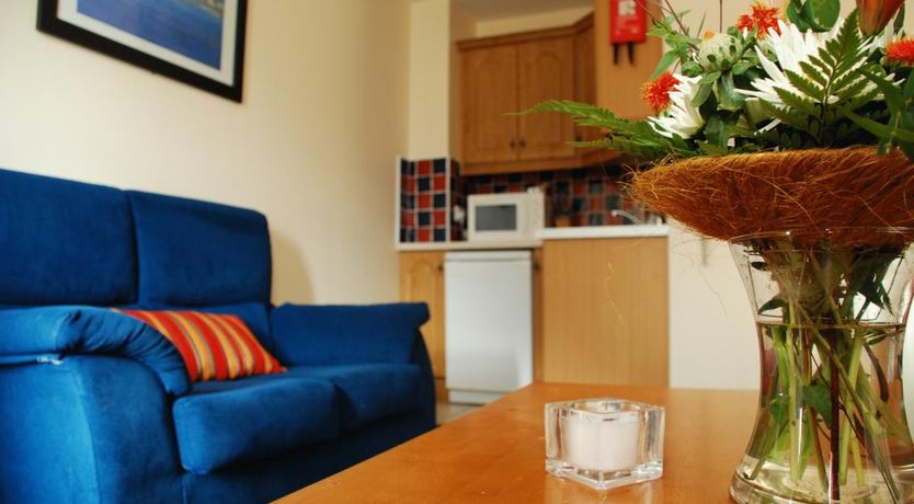 Photo of Clonakilty Park Hotel