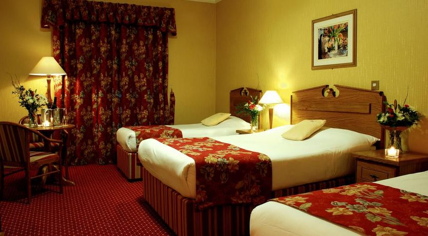 Photo of Clonakilty Park Hotel