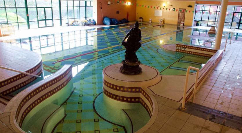 Photo of Clonakilty Park Hotel