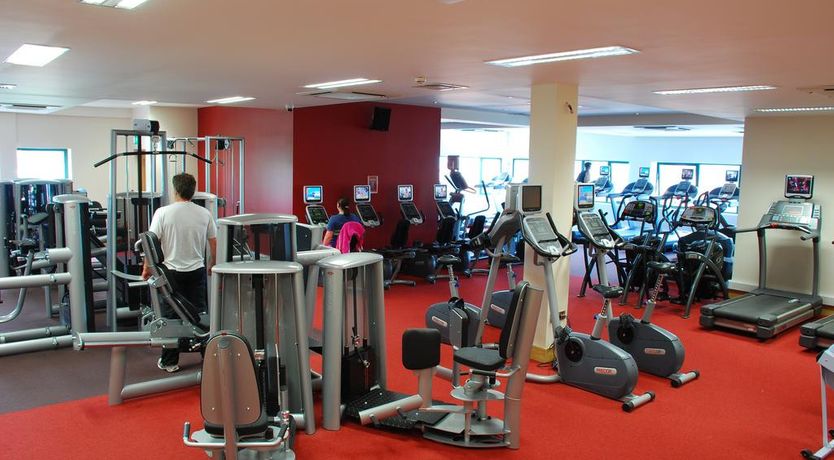 Photo of Clonakilty Park Hotel