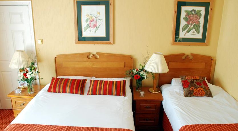 Photo of Clonakilty Park Hotel