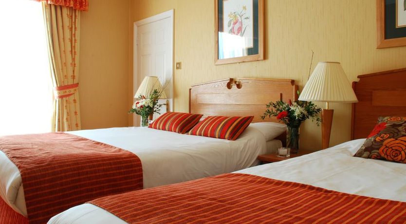 Photo of Clonakilty Park Hotel