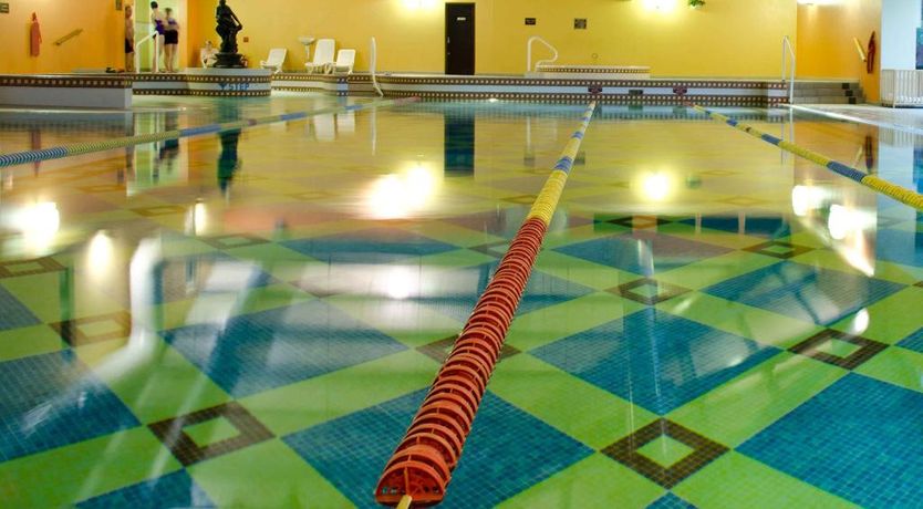 Photo of Clonakilty Park Hotel