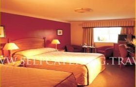 Photo of newgrange-hotel