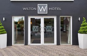 Photo of wilton-hotel-bray