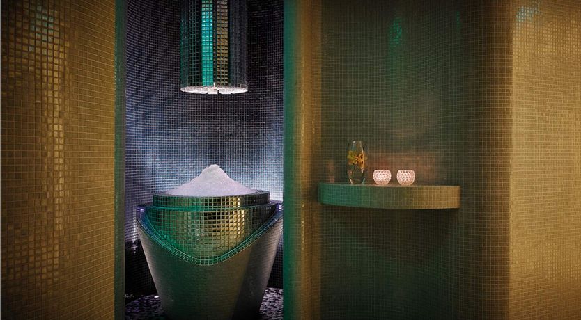 Photo of Carlton Atlantic Coast Hotel