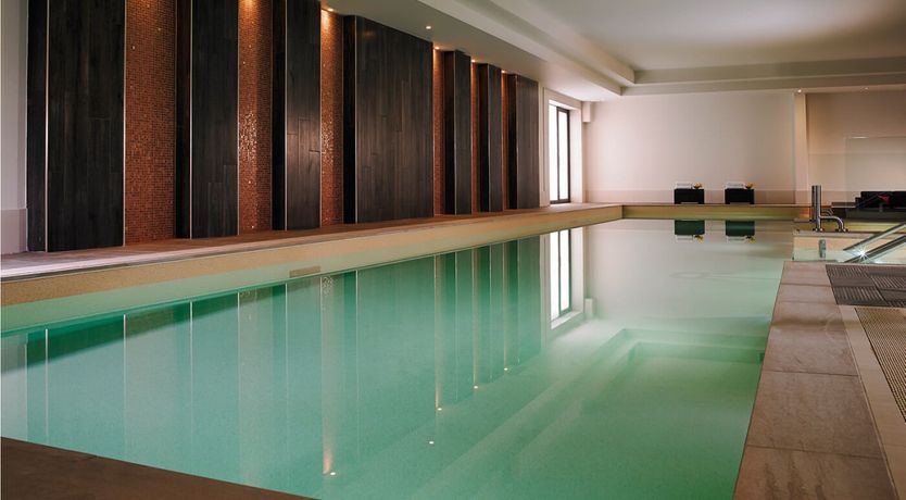 Photo of Carlton Atlantic Coast Hotel