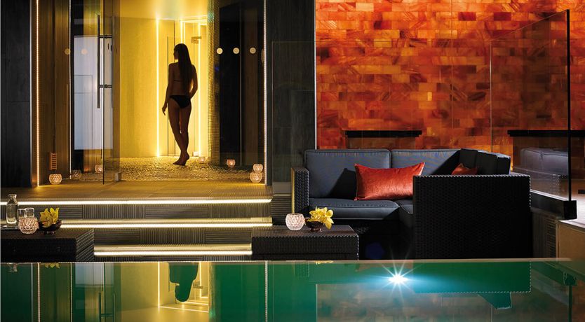 Photo of Carlton Atlantic Coast Hotel