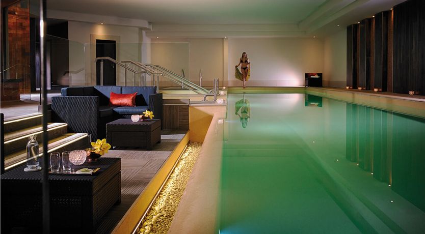 Photo of Carlton Atlantic Coast Hotel