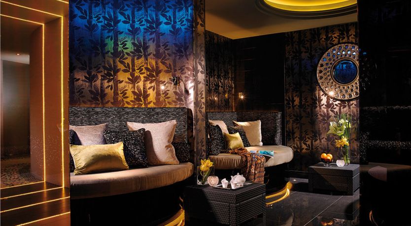 Photo of Carlton Atlantic Coast Hotel