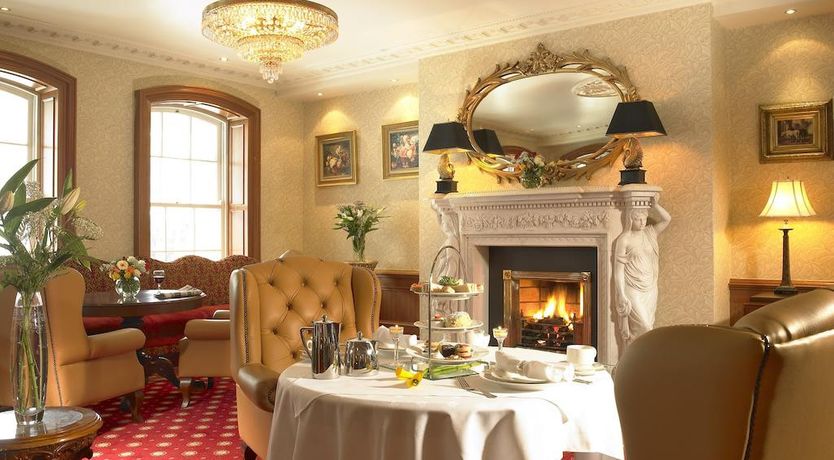 Photo of Bridge House Hotel  And Leisure Club