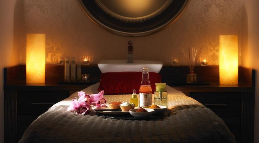 Photo of Faithlegg House Hotel