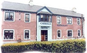 Photo of Carrolls Hotel