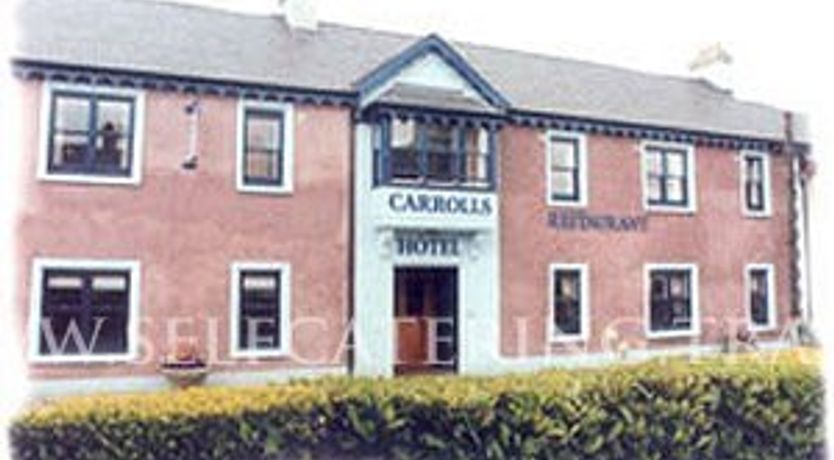 Photo of Carrolls Hotel