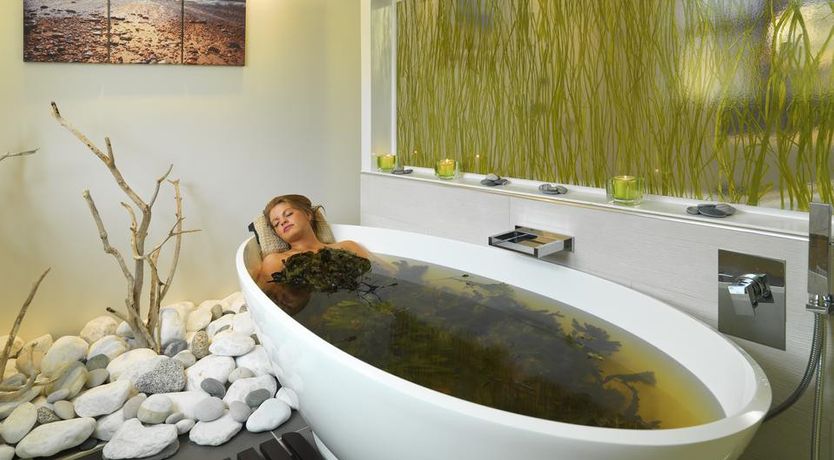 Photo of Silver Tassie Hotel