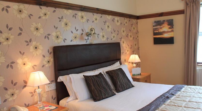 Photo of Silver Tassie Hotel