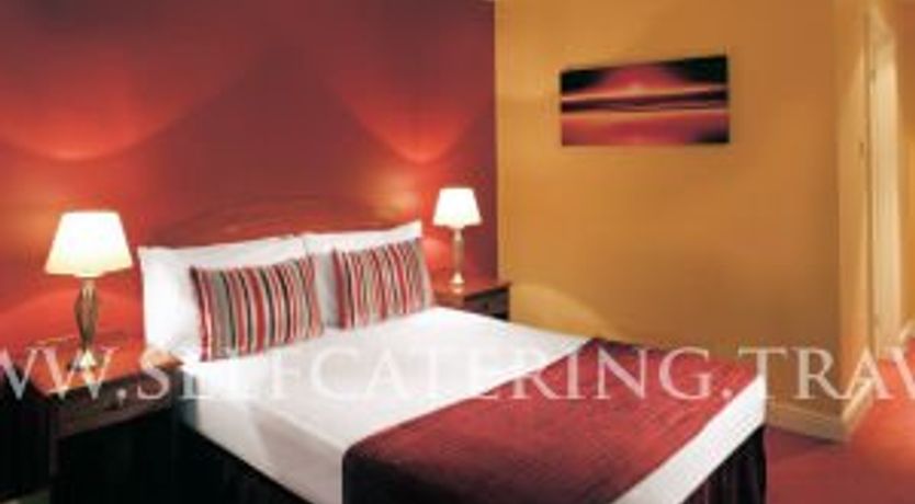 Photo of Letterkenny Court Hotel