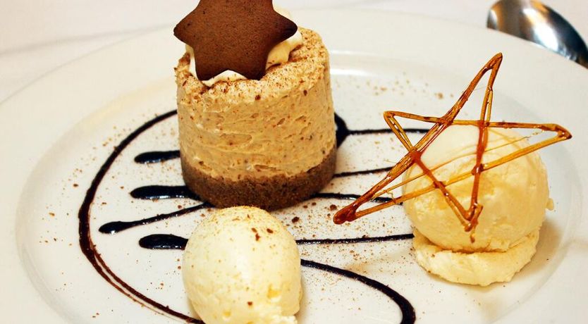 Photo of Ballina Manor Hotel