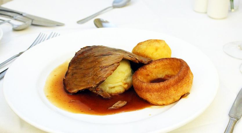 Photo of Ballina Manor Hotel