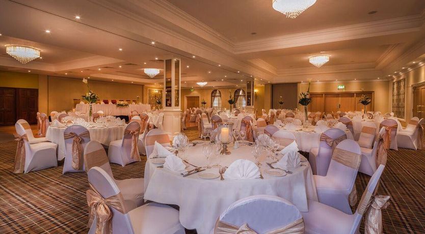 Photo of Breffni Arms Hotel