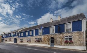 Photo of Breffni Arms Hotel