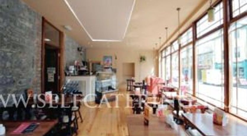 Photo of Royal Spa Hotel