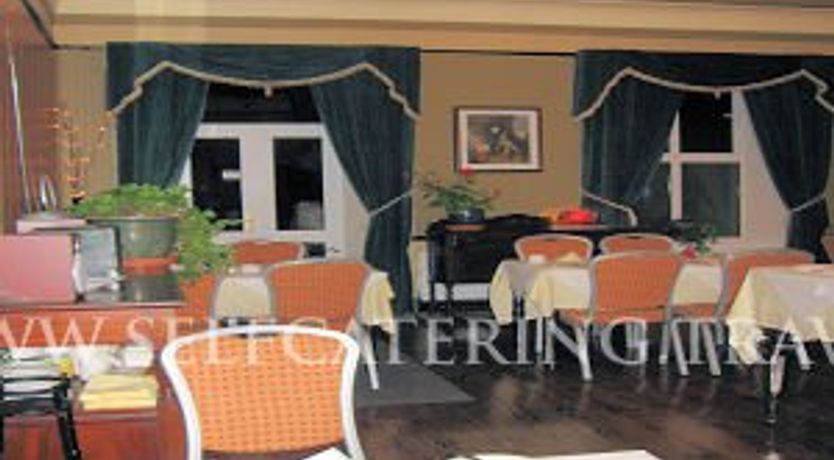 Photo of Royal Spa Hotel