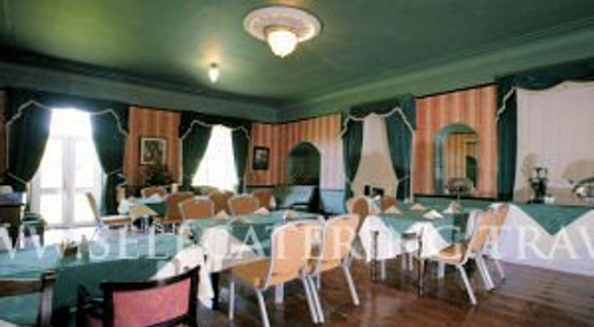 Photo of Royal Spa Hotel