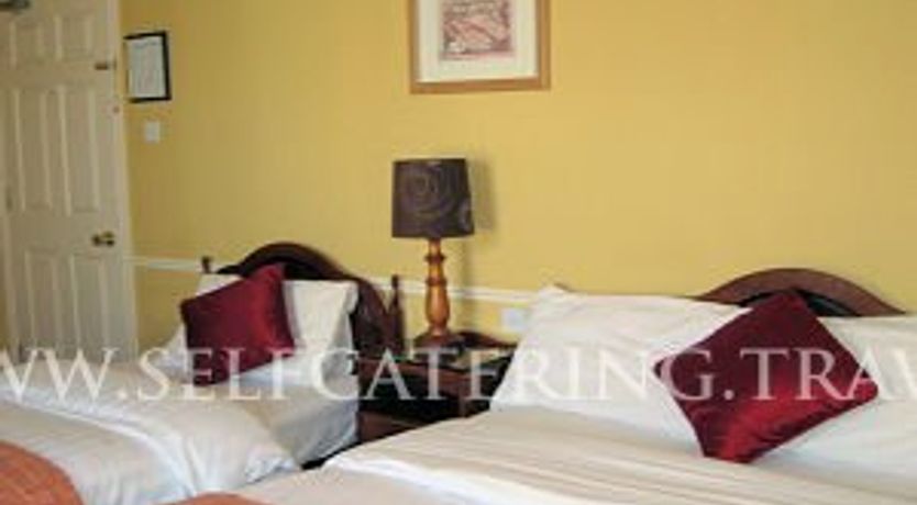 Photo of Royal Spa Hotel