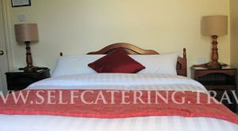 Photo of Royal Spa Hotel