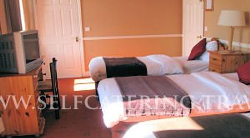 Photo of Royal Spa Hotel