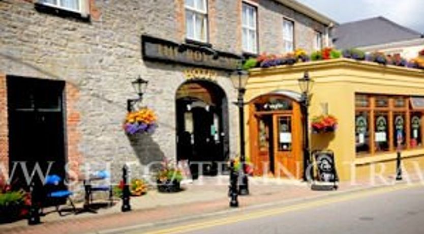 Photo of Royal Spa Hotel