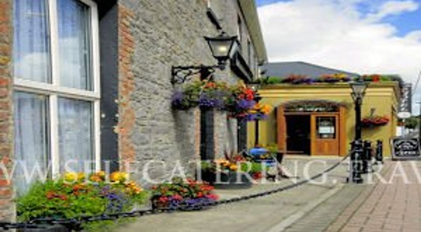 Photo of Royal Spa Hotel