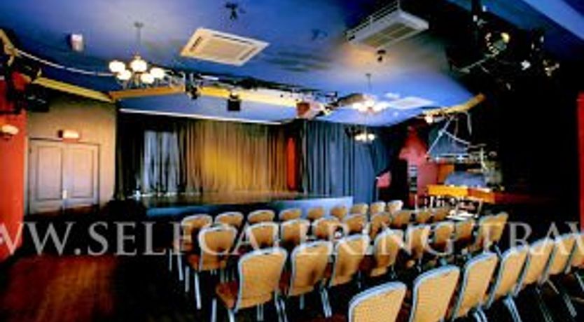 Photo of Royal Spa Hotel