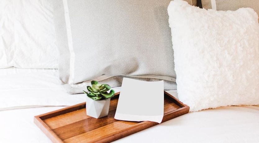 Photo of The Mariner Westport