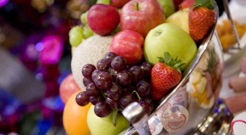 Photo of The Mariner Westport