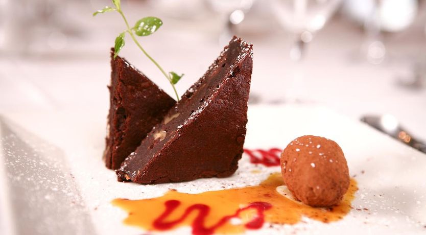 Photo of The Mariner Westport