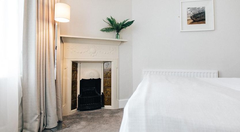 Photo of The Martello Hotel