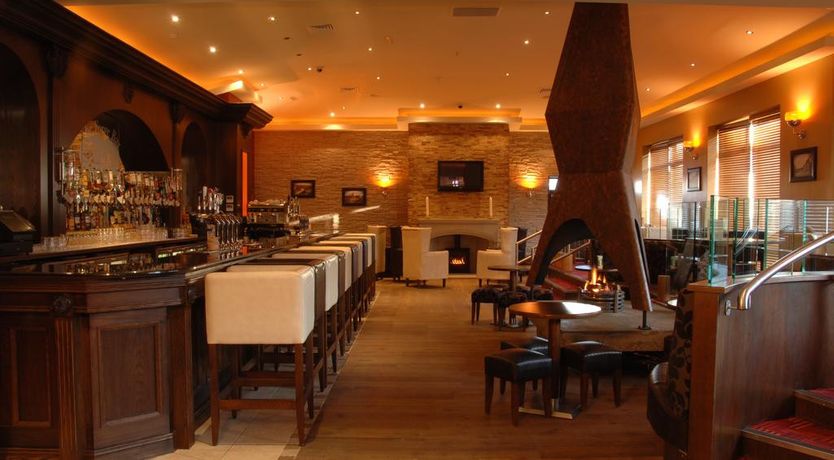 Photo of Villa Rose Hotel