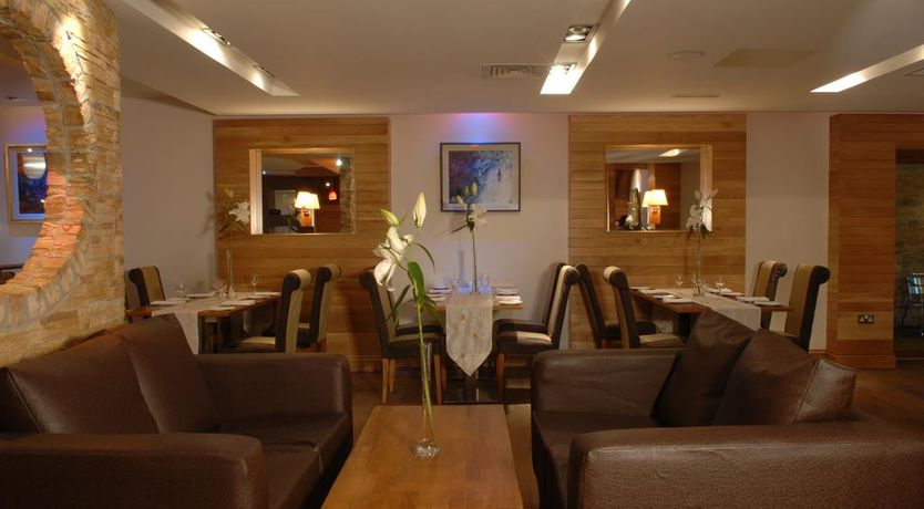 Photo of Villa Rose Hotel