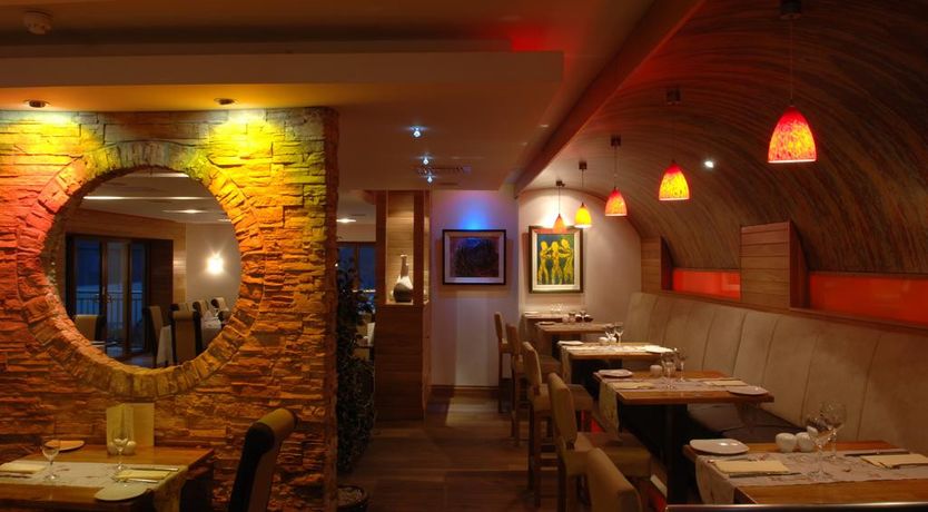 Photo of Villa Rose Hotel