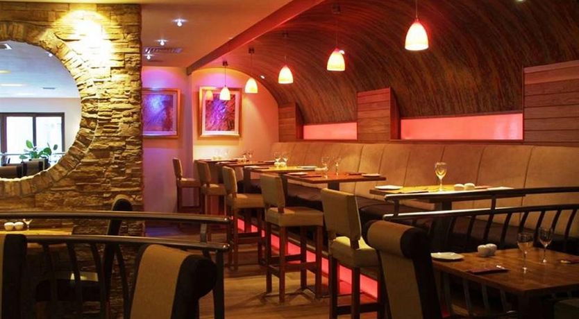 Photo of Villa Rose Hotel