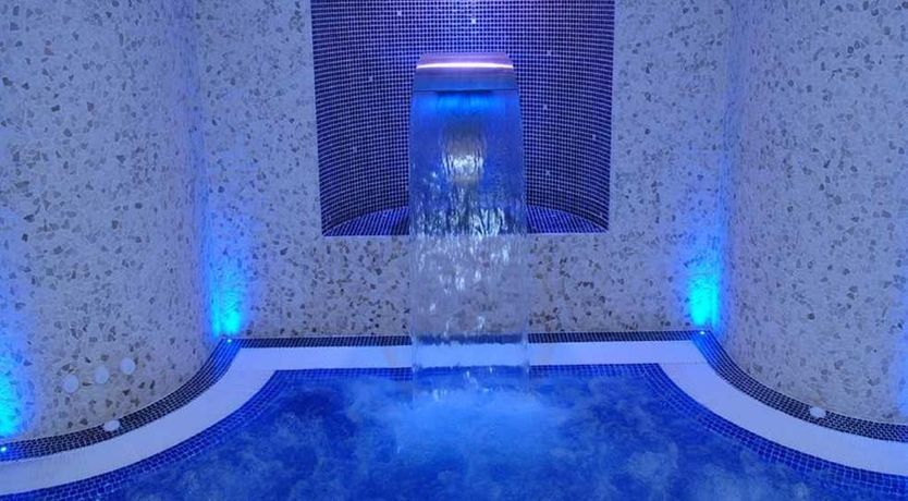 Photo of Villa Rose Hotel