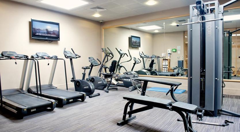 Photo of Harbour Hotel