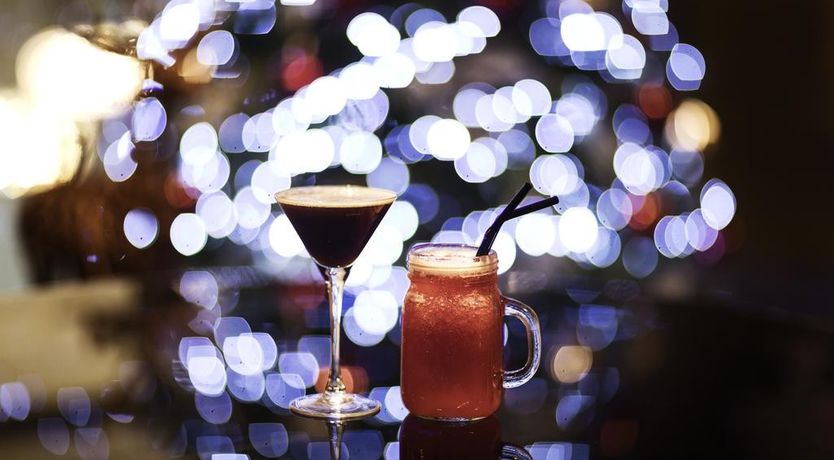 Photo of Radisson Blu Hotel